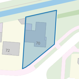 Perceel DNN00-H-1605