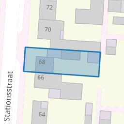 Perceel DNN00-H-1648