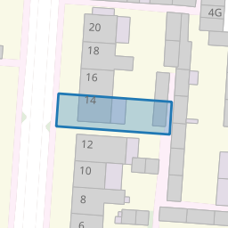 Perceel DNN00-H-1658