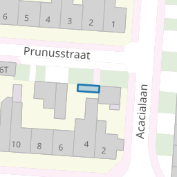 Perceel DNN00-H-1674