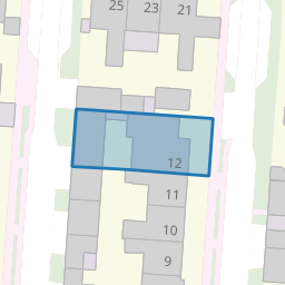 Perceel DNN00-H-1755