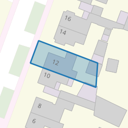 Perceel DNN00-H-1785