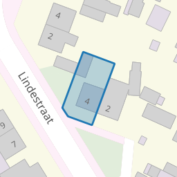 Perceel DNN00-H-1791