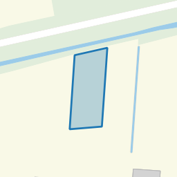 Perceel DNN00-H-1798