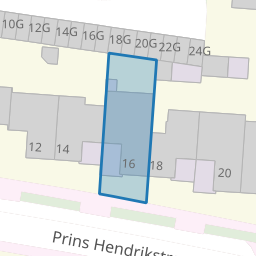 Perceel DNN00-H-1808