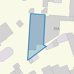 Perceel DNN00-H-1827