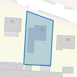 Perceel DNN00-H-1838