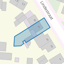 Perceel DNN00-H-1846