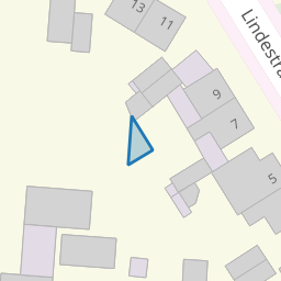 Perceel DNN00-H-1847