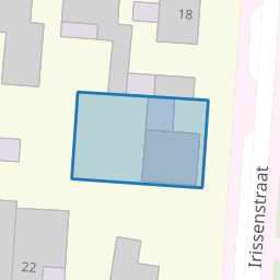 Perceel DNN00-H-1856