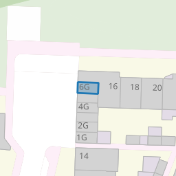 Perceel DNN00-H-1886