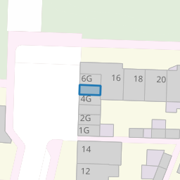 Perceel DNN00-H-1887