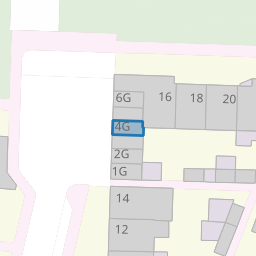 Perceel DNN00-H-1888