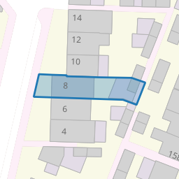 Perceel DNN00-H-1899