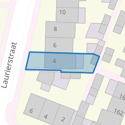 Perceel DNN00-H-1901