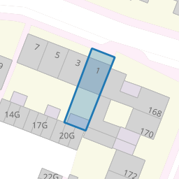 Perceel DNN00-H-1913