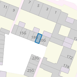 Perceel DNN00-H-1915