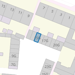 Perceel DNN00-H-1919