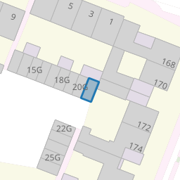 Perceel DNN00-H-1922