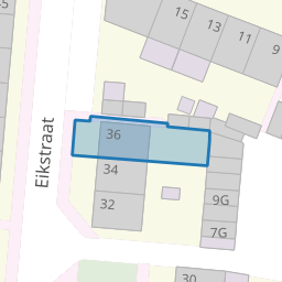 Perceel DNN00-H-1923