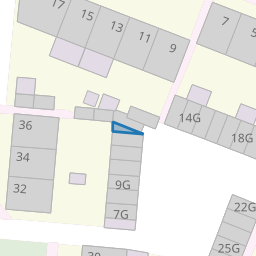 Perceel DNN00-H-1926