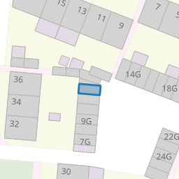 Perceel DNN00-H-1927