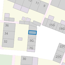 Perceel DNN00-H-1928