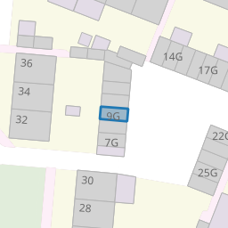 Perceel DNN00-H-1930