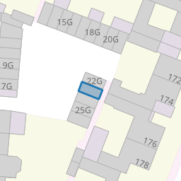 Perceel DNN00-H-1934