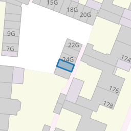 Perceel DNN00-H-1936