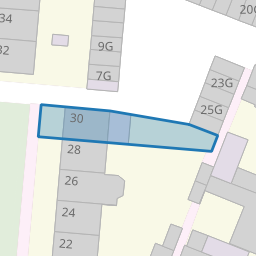 Perceel DNN00-H-1938