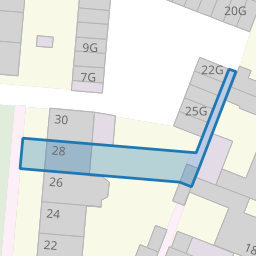 Perceel DNN00-H-1939