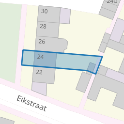 Perceel DNN00-H-1941