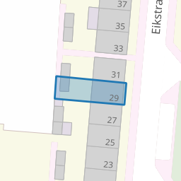 Perceel DNN00-H-1951