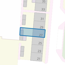 Perceel DNN00-H-1952