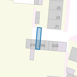 Perceel DNN00-H-1957