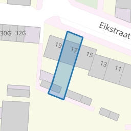 Perceel DNN00-H-1963