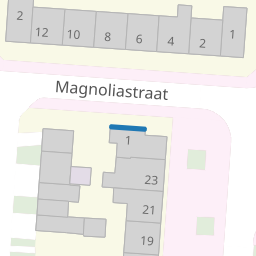 Perceel DNN00-H-1975