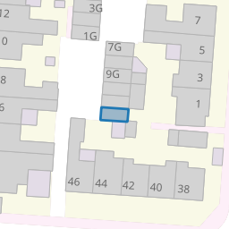 Perceel DNN00-H-1983