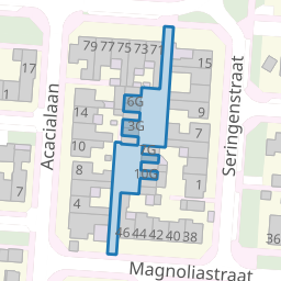 Perceel DNN00-H-1984