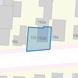 Perceel DNN00-H-1989