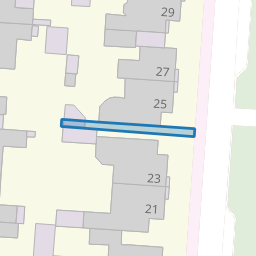 Perceel DNN00-H-1991