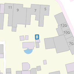 Perceel DNN00-H-1994