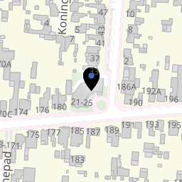 Appartement DNN00 H 2001 3