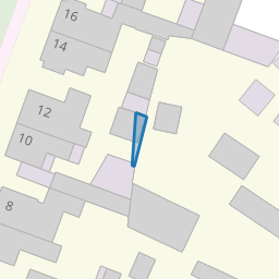 Perceel DNN00-H-2014