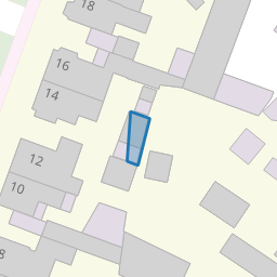 Perceel DNN00-H-2015