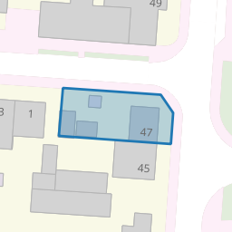 Perceel DNN00-H-2020