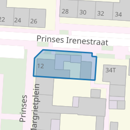 Perceel DNN00-H-2025