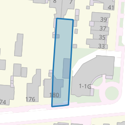 Perceel DNN00-H-2048