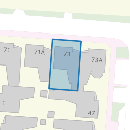 Perceel DNN00-H-2057